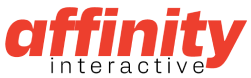 Affinity Logo