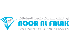nooralfalak