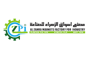 alzahraksa