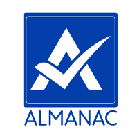 Almanac