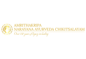 narayanaayurvedic