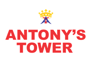 antonystower