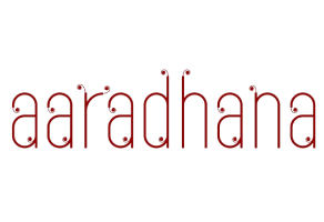 Aaradhana