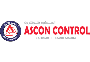 ascon