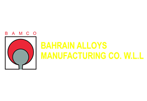 bahrainalloys