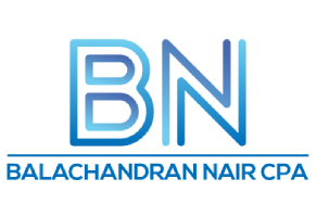 naircpa