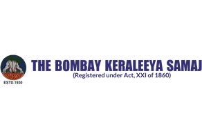 bksmumbai