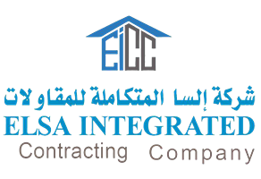 elsa contracting