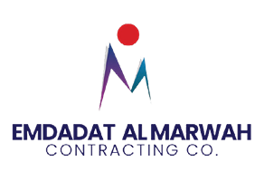 emdadatalmarwah