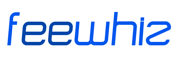 FeeWhiz