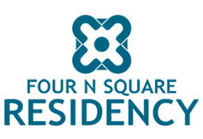 fournsquare-residency