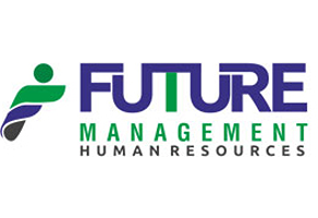 futuremanagement