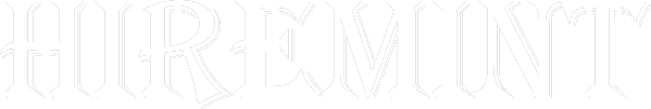 HireMint Logo