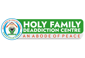 holyfamilydaddiction