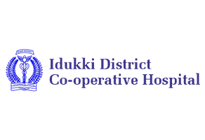 idchospital