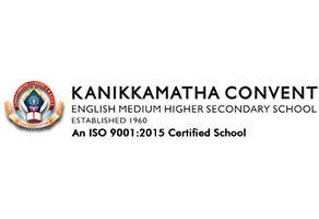 kanikkamatha