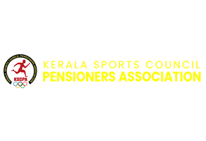 ksscpa