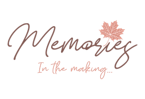 itsthememories