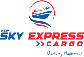newskyexpress