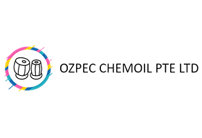 ozpecchemoil