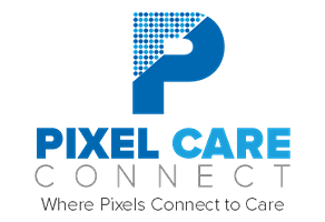 pixelcareconnect