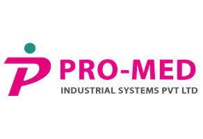 promedsystems