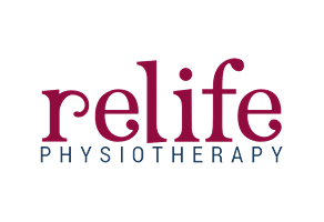 relifephysiotherapy