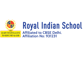 royalindianschool