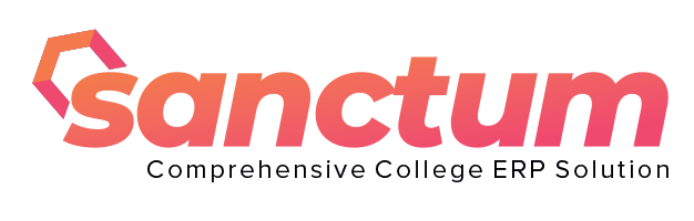 Sanctum