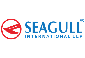 SeagullGroup