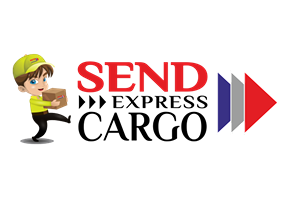 sendexpresscargo