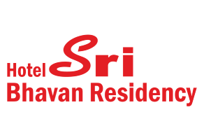 sribhavanresidency