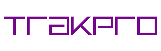 TrakPro