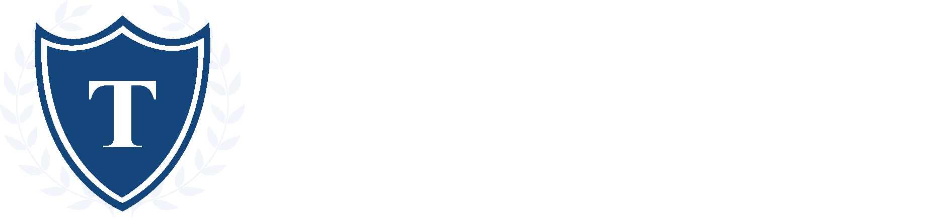 Thathasthu Logo