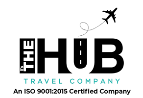 thehub