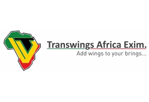 transwingafrica