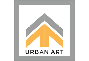 urbanartinteriors