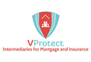 vprotect